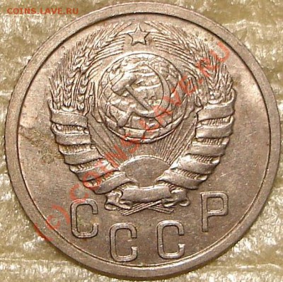 VF 15 коп 1940 до 22.00 по Москве, 1.08.07.10 - 15к1940.2.JPG