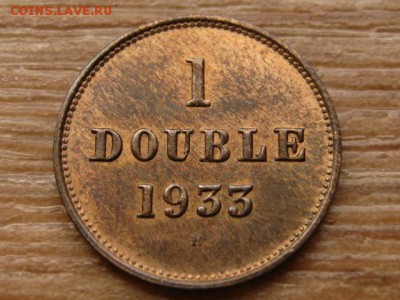 Гернси 1 дубль 1933 до 31.07.15 в 21.00 - IMG_7187