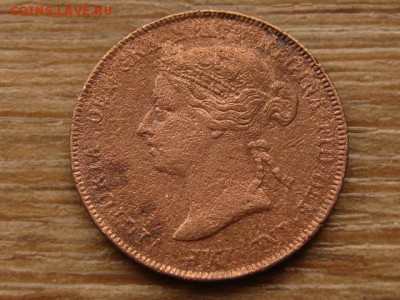 БВА 1 пайса 1898 полутрупик до 31.07.15 в 21.00 - IMG_7196