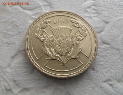 В.Британия 2 фунта 1986 Игры Содружества до 03.08.2015 - 20150729_140039