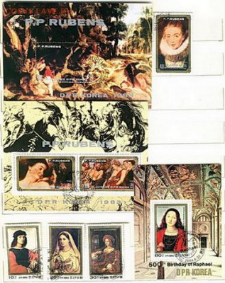Иностранные  марки -обмен - Scan10249.JPG