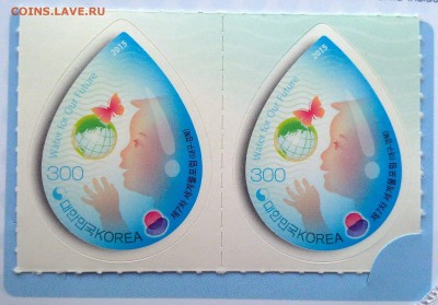 Биметаллические монеты Мира_новинки - 2307201510247