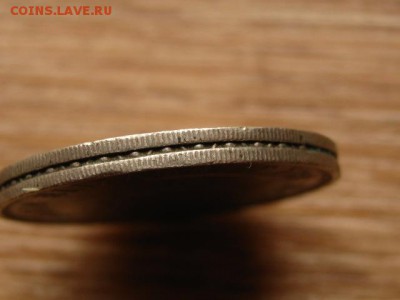 Нигерия Брит. 2 шиллинга 1959 год-тип до 31.07.15 в 21.00 - IMG_7217