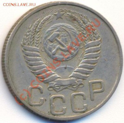старт равен ценнику 20 коп 1950 до 22.00 по Москве 1.08.10 - 20.50.2.JPG