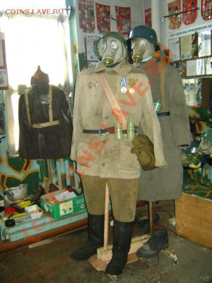 Коллекция самодельных орденов - DSC09233.JPG