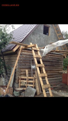делает - прямо сейчас !!! - image