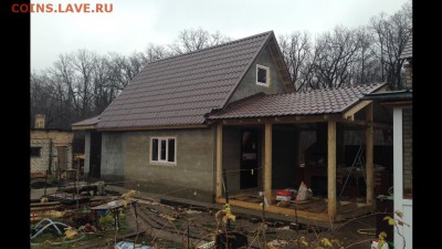 делает - прямо сейчас !!! - image