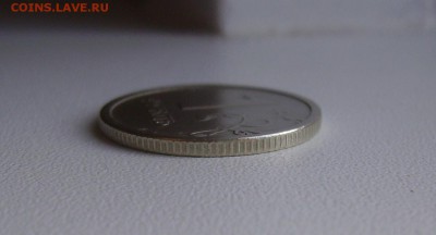 1 РУБЛЬ 1997 ШИРОКИЙ КАНТ СТУПЕНЬКА ! 03.08.15 22.00 - PICT2371.JPG