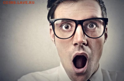 Бойкот МакДональдсу! А лучше вообще его закрыть по всей РФ! - wow2