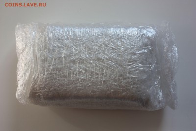 СОЧИ ЦВЕТНЫЕ! НАБОРЫ, БУКЛЕТЫ ММД КРЫМ, 70 лет! ДЕШЕВО! - IMG_0270.JPG