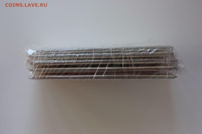 СОЧИ ЦВЕТНЫЕ! НАБОРЫ, БУКЛЕТЫ ММД КРЫМ, 70 лет! ДЕШЕВО! - IMG_0273.JPG