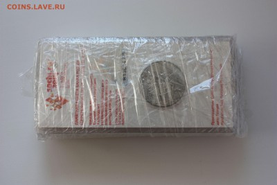 СОЧИ ЦВЕТНЫЕ! НАБОРЫ, БУКЛЕТЫ ММД КРЫМ, 70 лет! ДЕШЕВО! - IMG_0274.JPG