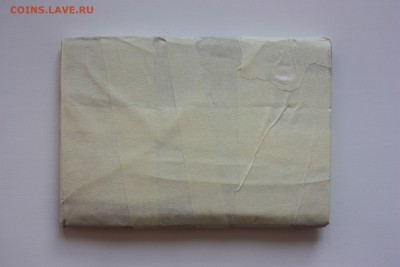 США Женщина 18,ГТД, 80 лет Победы, Союзное,ЕВРО, Каталог - IMG_0275.JPG