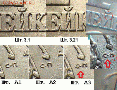 1 копейка сп 2003 шт. 3.211А3? - 1k_revers_3.1-3.21_pv