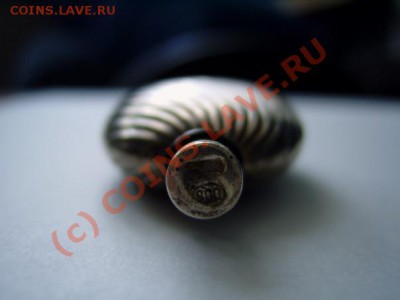 Флакон для духов! - 6