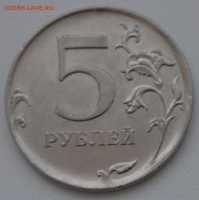 5 р., 2р., 1р., - DSC_0009.JPG