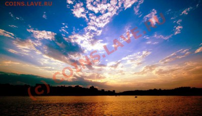 113 монеток со всего мира - IMG_0103