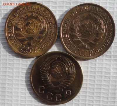 2 Копейки 1926,31,55 г. окон. 3.08.2015 г. 22-00 МСК. - 00