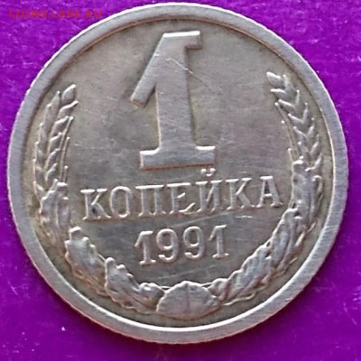 1 коп.1991г.шикарный холостой удар до 02.08.15г.22-00мск - DSCN1018_17-36-53.JPG