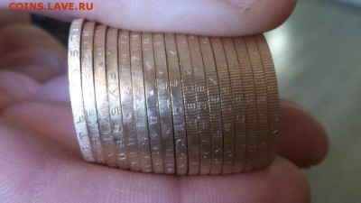 Мешковая Осетия гурт 180-Фикс! - DSC_5127