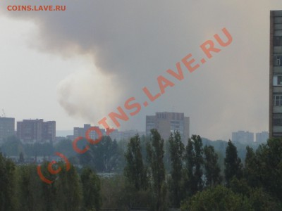 лес горит в тольятти - DSC00659.JPG