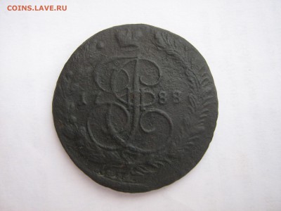 5 копеек 1788г Биткин R2. до 2.8.15г.в  22.10 - IMG_0328.JPG