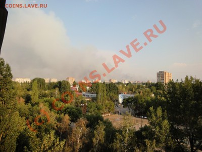 лес горит в тольятти - DSC00668.JPG