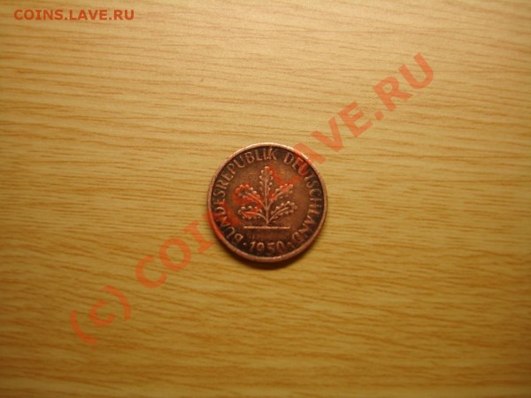 1 Pfennig - DSC00682.JPG