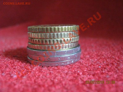 ЕВРИКИ  2000-2002 г. - IMG_2104