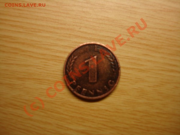 1 Pfennig - DSC00680.JPG