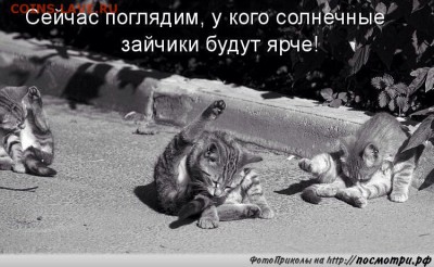 делает - прямо сейчас !!! - image