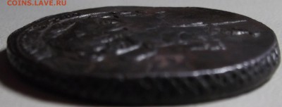 2 копейки 1790 ЕМ до 03.08.15 в 22.00 по Мс - DSCF4429.JPG