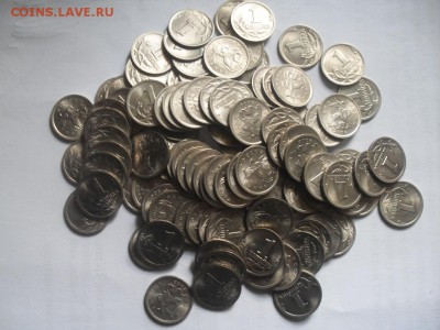 1 коп. 2002г сп 110шт. в блеске! - SDC12687.JPG