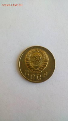 2 коп 1941... Вроде шт Ж... Подскажите - 18916905