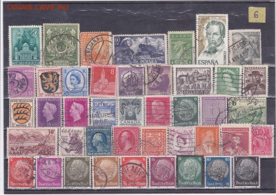 Довоенный Мир . 6 .до 02.08 в 22.00 - IMG_0006