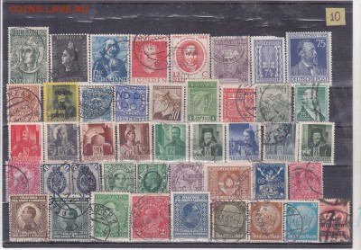 Довоенный Мир . 10 .до 02.08 в 22.00 - IMG_0010