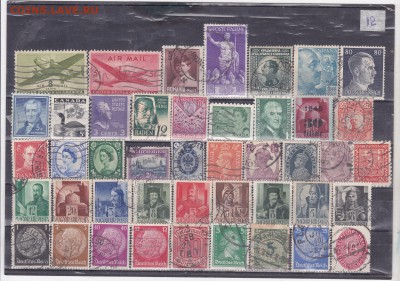 Довоенный Мир . 12 .до 02.08 в 22.00 - IMG_0012