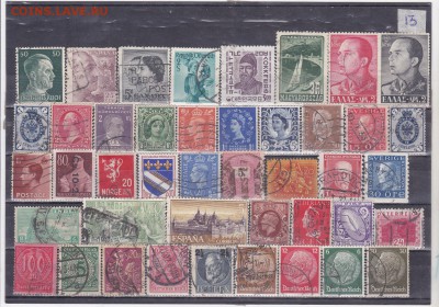 Довоенный Мир . 13 .до 02.08 в 22.00 - IMG_0013