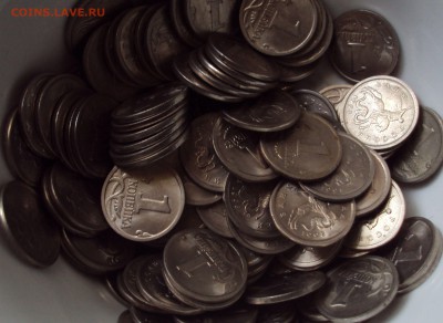 1 копейка 1998 с-п=80 штук= до 5.08.22ч00мин - DSC07768.JPG