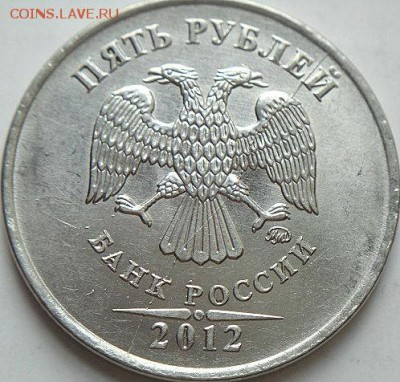 Полные расколы 1р и 5р+бонус раск.1р (3.08.15. в 22-00мск) - DSC08978.JPG