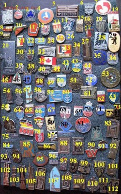 Тяжёлые и лёгкие знаки = по 10 руб. фиксированно - 1.JPG