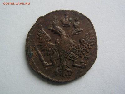 Полушка 1749. Красивая. С перышками. до 04.08.15 в 22.00 - IMG_0893.JPG