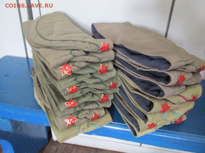 Коллекция самодельных орденов - IMG_0099.JPG