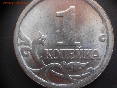 Вопросы по разновидам от Дамир_чиш - штттт1 002.JPG