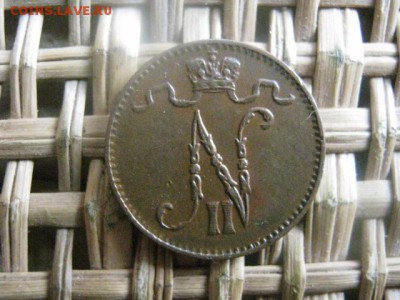 1 Пенни 1911г. В альбом. До 7.08.2015г. - 7 и 8 024.JPG