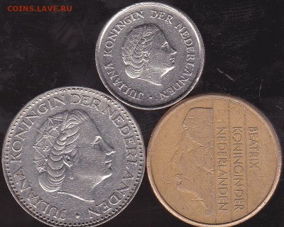 Нидерланды 3 шт до 02.08 в 22.00 - IMG_0026