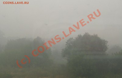 2 рубля 1999 г.СПМД ,развейте сомнения. - IMG_2351