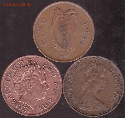 Ирландия до 02.08 в 22.00 - IMG_0046