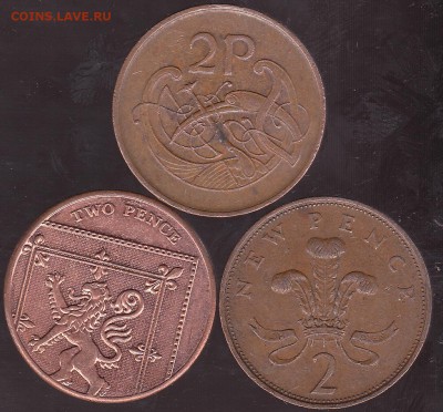 Ирландия до 02.08 в 22.00 - IMG_0045