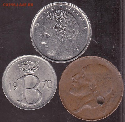 Бельгия 3 шт до 02.08 в 22.00 - IMG_0052